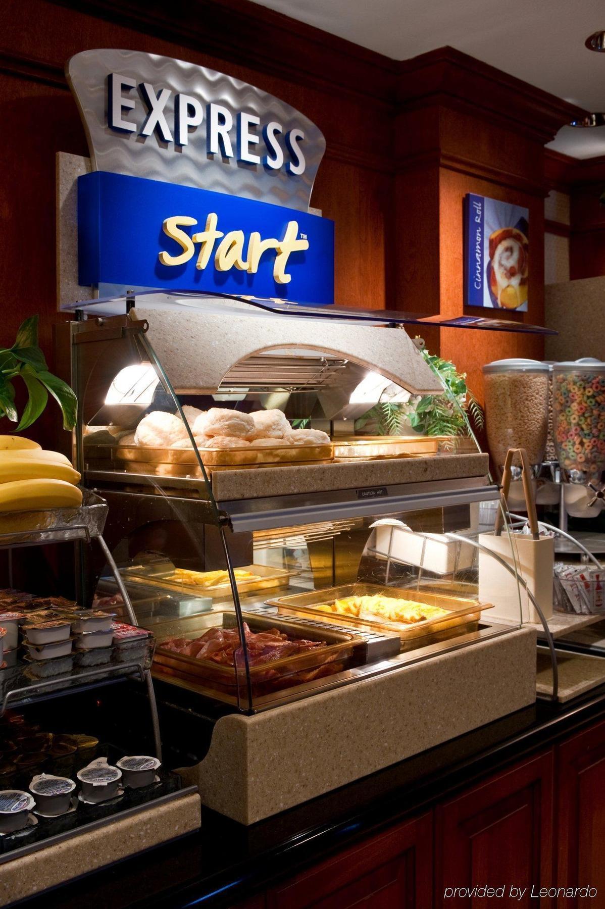 Holiday Inn Express San Diego - Sorrento Valley By Ihg Exterior foto